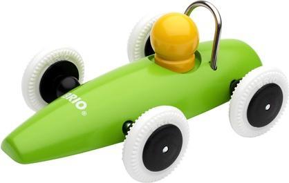 Produktbild Brio VKK Rennwagen