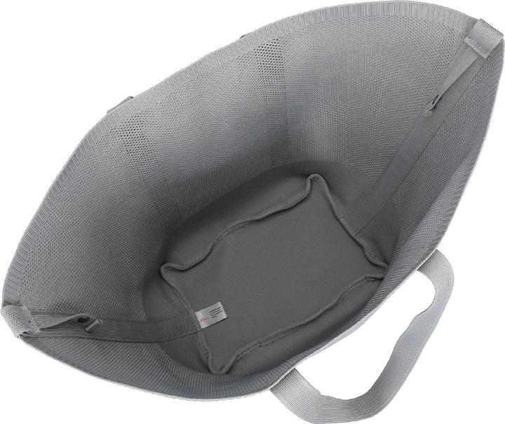 Immagine prodotto Fritzi aus Preußen Meshy Shopper