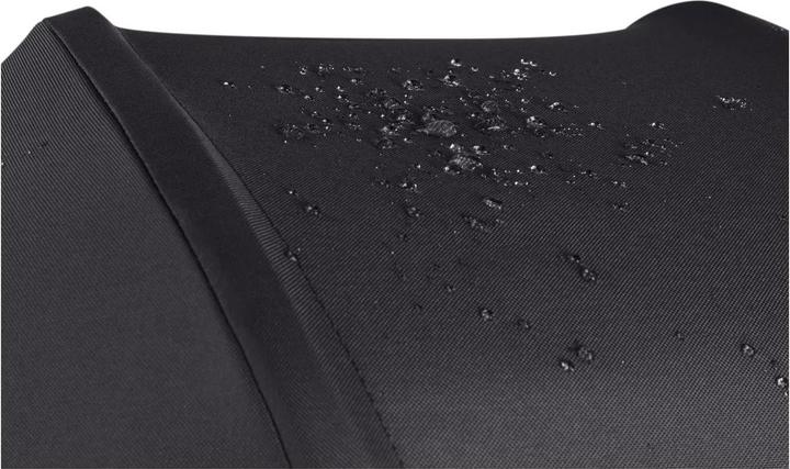 Image du produit ABC Design Salsa 5 Air Coal