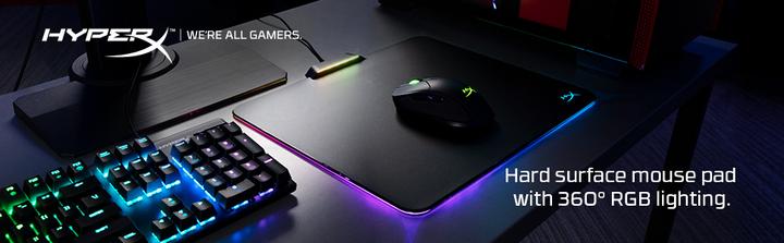 Produktbild HyperX Fury Ultra (M)