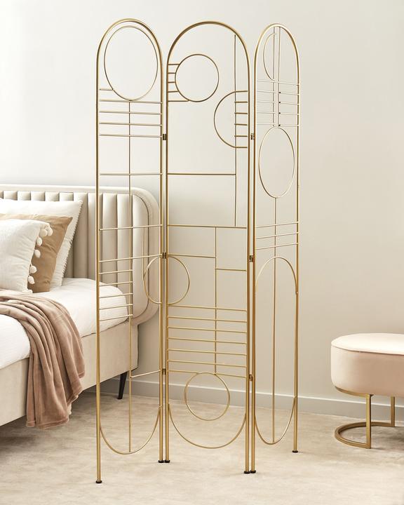 Immagine prodotto Beliani Turania