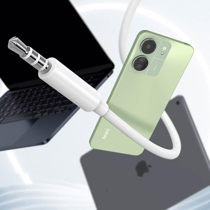 Image du produit LinQ Casque IP7750 (Sans fil)