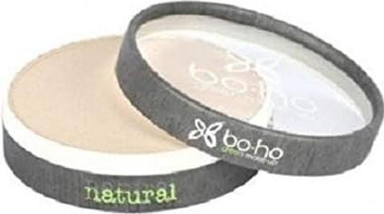 Produktbild Boho Highlighter Sunrise glow (Highlighter, 10 g)
