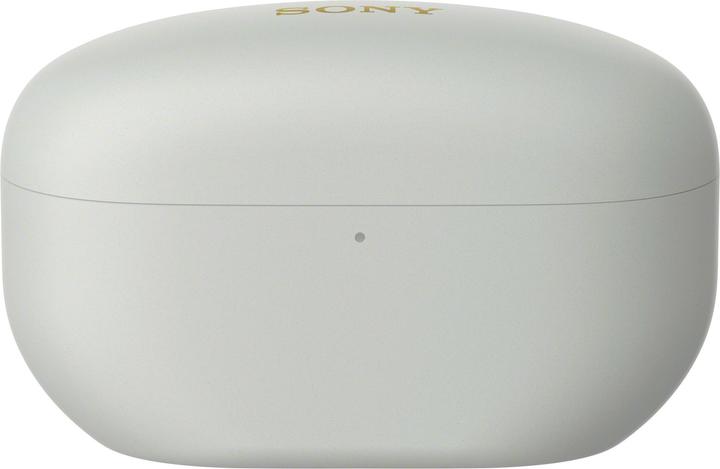 Immagine prodotto Sony WF-1000XM5 (NC, 8 h, Senza fili)