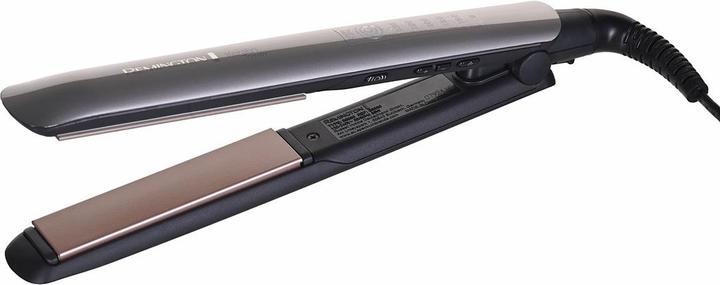 Actual product image Remington S8590 Keratin Therapy