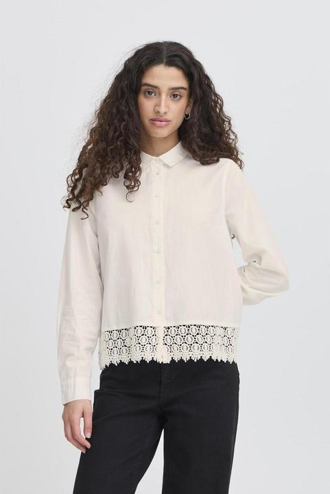 Image du produit Ichi Finala 2 (42)