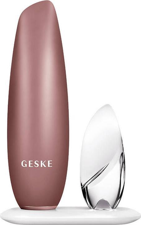 Productafbeelding Geske Magnetyczny bezdotykowy peeling do maseczek 5w1 (sterlicht)