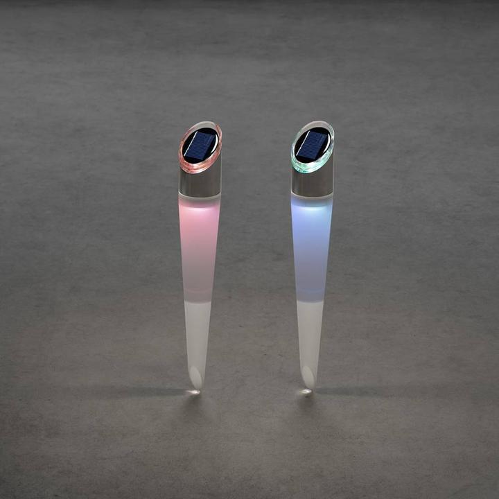 Image du produit Konstsmide Assisi (300 lm, IP44)