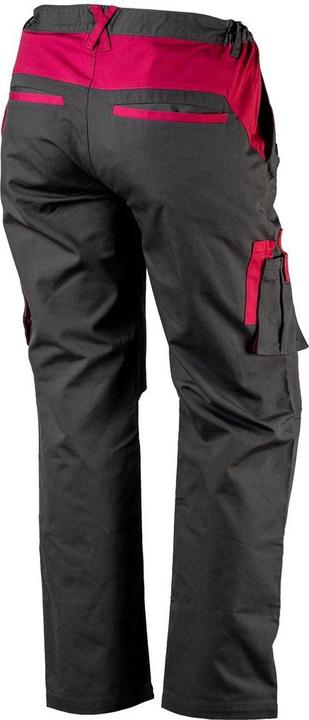 Produktbild Neo Arbeitshose (M)