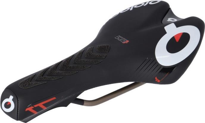 Immagine prodotto Prologo Zero II TT CPC Tirox