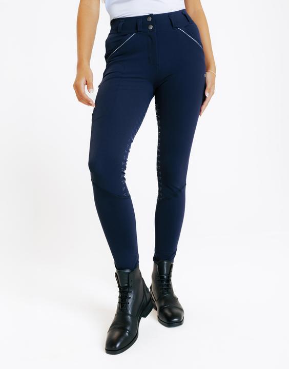 Actual product image Fouganza 900 (XS)