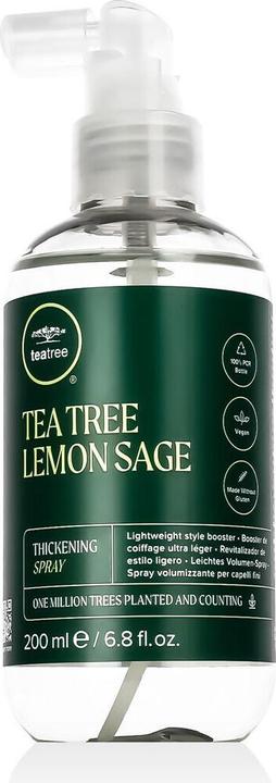 Image du produit Paul Mitchell Lemon Sage Thickening Spray (200 ml)