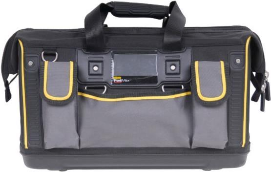 Produktbild Stanley FatMax (1 Teil)