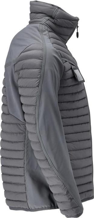 Produktbild Mascot Customized Jacke (S)