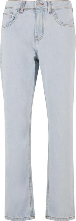 Actual product image 2Y Studios 2Y Orio Basic Slim Fit - 184679 (33)