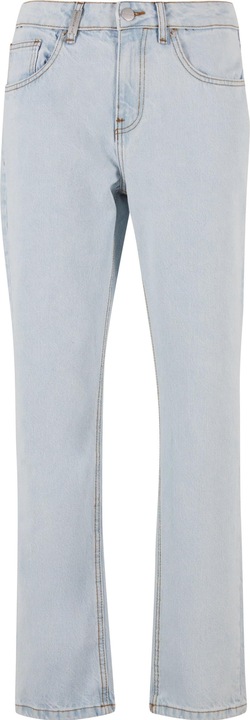 Image du produit 2Y Studios 2Y Orio Basic Slim Fit - 184679 (33)
