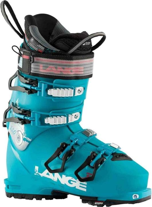 Immagine prodotto Lange Xt3 110 W, dames, Freedom Blue, 23 (23)