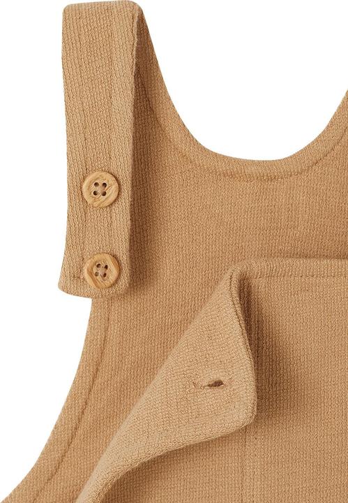 Produktbild Vertbaudet 1021889001 (68)