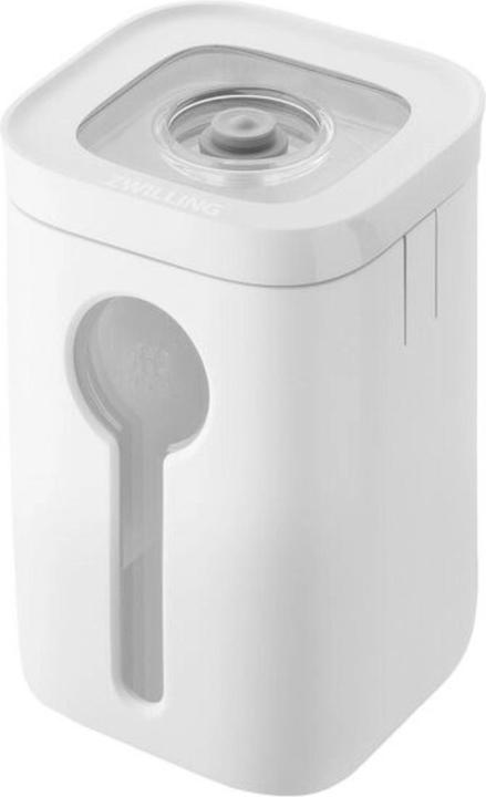 Actual product image Zwilling Cube Cover 2S