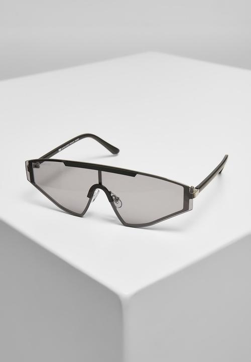 Immagine prodotto Urban Classics Occhiali da sole Francia 2-Pack