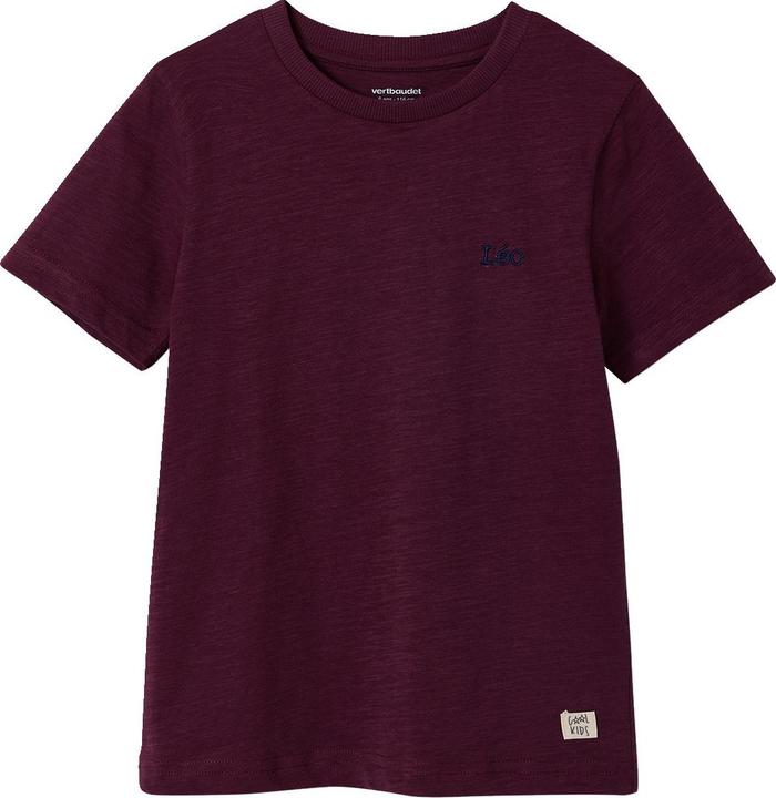 Produktbild Vertbaudet 1052215109 (92)