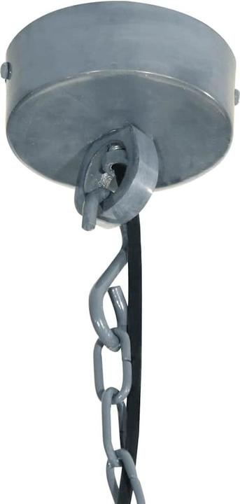 Image du produit vidaXL Pendelleuchte (E27)