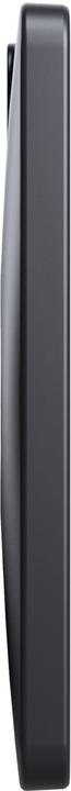 Produktbild Sp Connect SP Phone Case SPC+ Xiaomi 13 (Xiaomi 13)