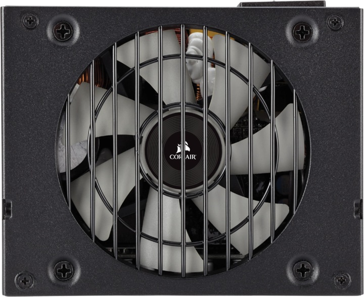 Immagine prodotto Corsair Sf600 (600 W)