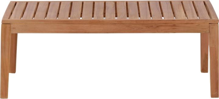 Actual product image Venture Home Amlan (110 x 70 x 40 cm)