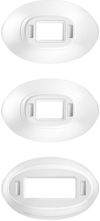Actual product image Braun Silk-expert Pro IPL PL5382