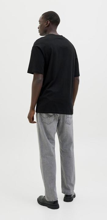 Actual product image Jack & Jones Chris Original CJ 020 Loose Fit Jeans (W31/L30)