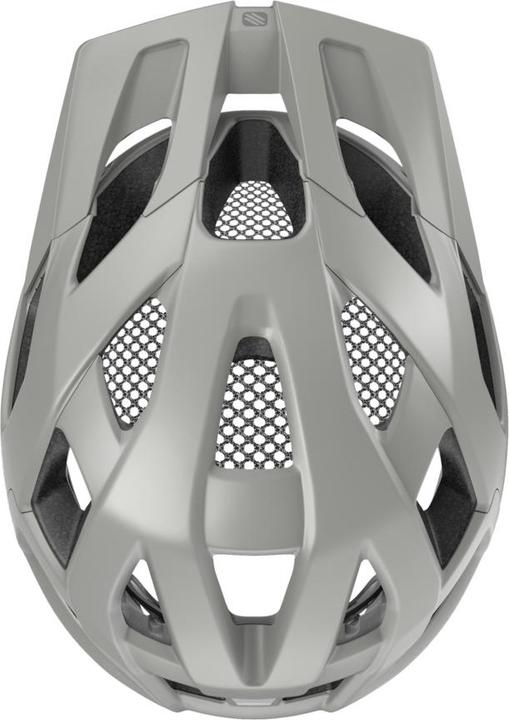 Produktbild Rudy Project Crossway Fahrradhelm (58 cm)