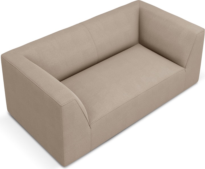 Actual product image Micadoni Ruby (2 person sofa, 3-seater, 4-seater)
