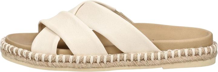 Immagine prodotto Gabor Pantoletten (41)