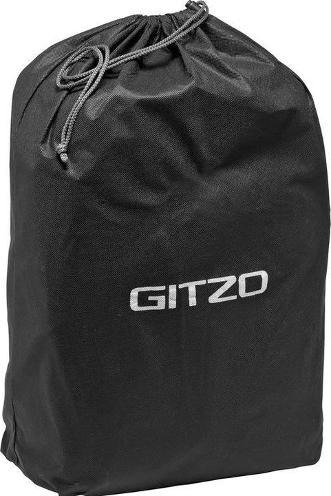 Produktbild Gitzo Century Traveler Camera Backpack 100Jahr (Fotorucksack)