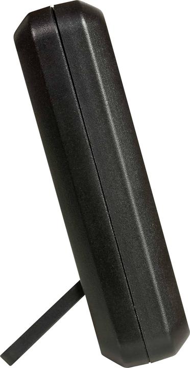 Immagine prodotto TFA Digitales Thermo-Hygrometer 3er Set