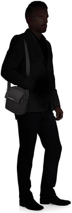 Produktbild Samsonite Sonora