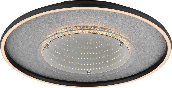 Produktbild Globo Mirrora