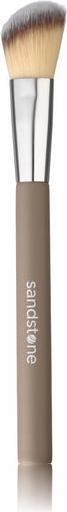 Produktbild Sandstone Soft Collection Blush Brush (Rouge)