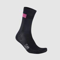 Produktbild Sportful Snap W Socks (M/L)
