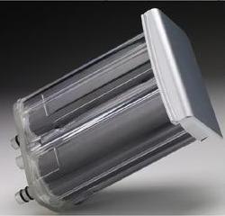 AEG Filtro acqua Elecrolux Pure Advantage 2417549017 FC300 EWF04 4055344750