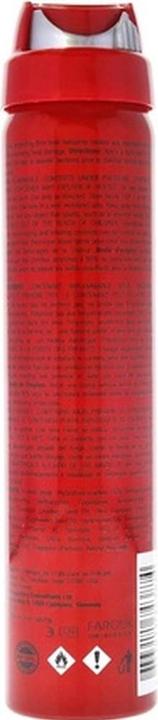 Image du produit CHI Iron Guard Style & Stay 74g (77 ml)