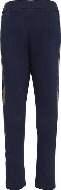 Actual product image hummel Zion Pants (152)