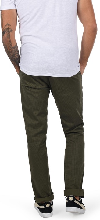 Actual product image Blend BHPants 20708721 (W31/L34)