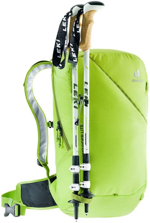 Produktbild Deuter Freerider Lite 20 Rucksack (20 l)