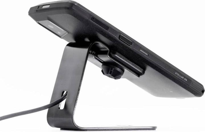 Immagine prodotto Crosscall X-DockE