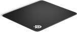 Produktbild SteelSeries QcK Edge (L)