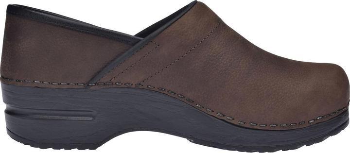 Image du produit Sanita Sabots (47)