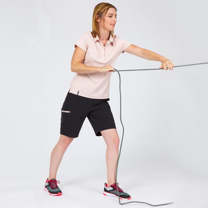 Immagine prodotto Tribord vela corta 500 w 305991 (W40/L31)