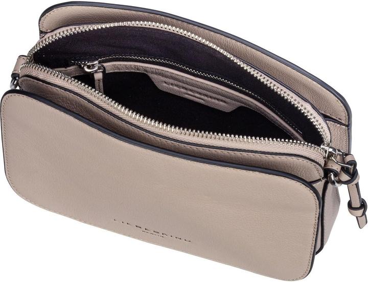 Immagine prodotto Liebeskind Berlin Mini Bag LUKA